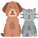 lost pets