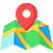 map view